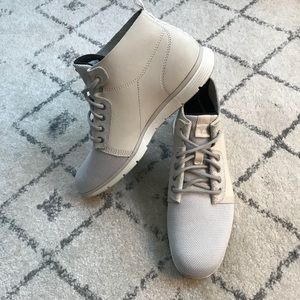 Timberland ‘killington’ chukka Shoes